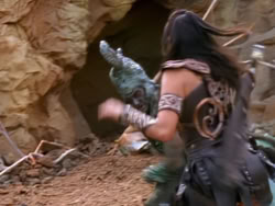 extant_XenaWarriorPrincess_1x08-Prometheus_03134