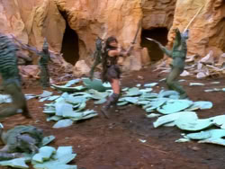extant_XenaWarriorPrincess_1x08-Prometheus_03139