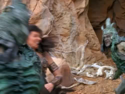 extant_XenaWarriorPrincess_1x08-Prometheus_03140