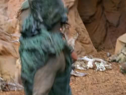 extant_XenaWarriorPrincess_1x08-Prometheus_03142