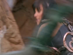 extant_XenaWarriorPrincess_1x08-Prometheus_03143