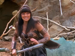 extant_XenaWarriorPrincess_1x08-Prometheus_03144