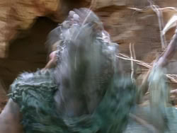 extant_XenaWarriorPrincess_1x08-Prometheus_03145