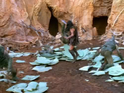 extant_XenaWarriorPrincess_1x08-Prometheus_03146