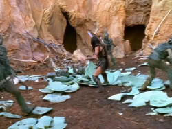 extant_XenaWarriorPrincess_1x08-Prometheus_03147