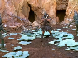 extant_XenaWarriorPrincess_1x08-Prometheus_03148
