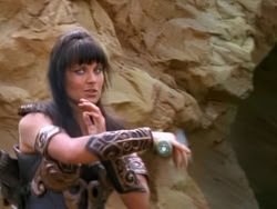 extant_XenaWarriorPrincess_1x08-Prometheus_03151