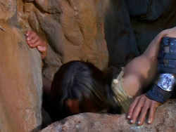 extant_XenaWarriorPrincess_1x08-Prometheus_03152