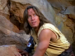 extant_XenaWarriorPrincess_1x08-Prometheus_03160