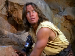 extant_XenaWarriorPrincess_1x08-Prometheus_03161