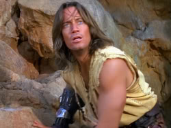 extant_XenaWarriorPrincess_1x08-Prometheus_03165