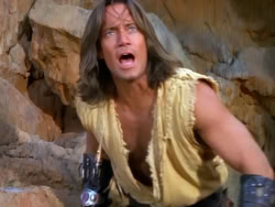 extant_XenaWarriorPrincess_1x08-Prometheus_03166