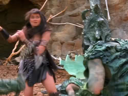 extant_XenaWarriorPrincess_1x08-Prometheus_03168