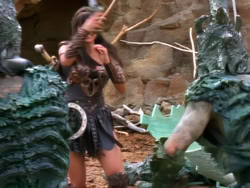 extant_XenaWarriorPrincess_1x08-Prometheus_03169