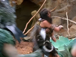 extant_XenaWarriorPrincess_1x08-Prometheus_03171