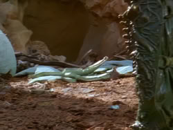 extant_XenaWarriorPrincess_1x08-Prometheus_03173