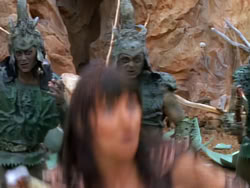 extant_XenaWarriorPrincess_1x08-Prometheus_03176