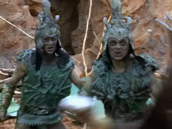 extant_XenaWarriorPrincess_1x08-Prometheus_03180