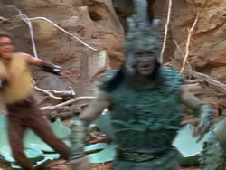 extant_XenaWarriorPrincess_1x08-Prometheus_03181