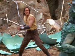 extant_XenaWarriorPrincess_1x08-Prometheus_03182
