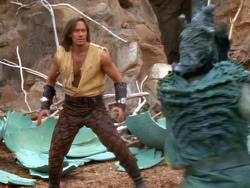 extant_XenaWarriorPrincess_1x08-Prometheus_03183