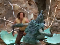 extant_XenaWarriorPrincess_1x08-Prometheus_03184