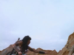 extant_XenaWarriorPrincess_1x08-Prometheus_03185