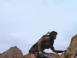 extant_XenaWarriorPrincess_1x08-Prometheus_03186
