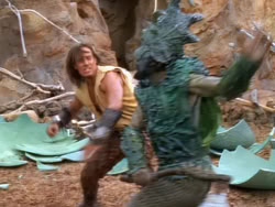 extant_XenaWarriorPrincess_1x08-Prometheus_03187
