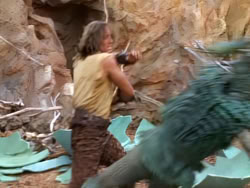 extant_XenaWarriorPrincess_1x08-Prometheus_03188