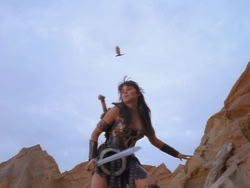 extant_XenaWarriorPrincess_1x08-Prometheus_03190