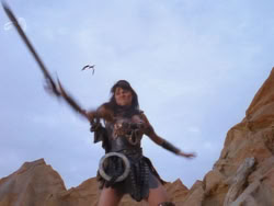 extant_XenaWarriorPrincess_1x08-Prometheus_03191