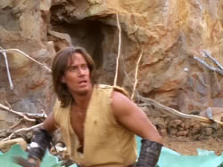extant_XenaWarriorPrincess_1x08-Prometheus_03193