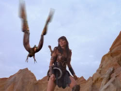 extant_XenaWarriorPrincess_1x08-Prometheus_03194