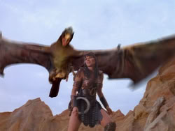 extant_XenaWarriorPrincess_1x08-Prometheus_03195