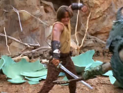 extant_XenaWarriorPrincess_1x08-Prometheus_03198