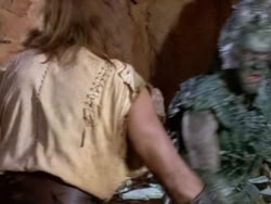 extant_XenaWarriorPrincess_1x08-Prometheus_03199