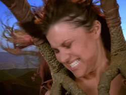 extant_XenaWarriorPrincess_1x08-Prometheus_03205
