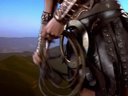 extant_XenaWarriorPrincess_1x08-Prometheus_03208
