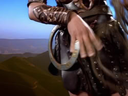 extant_XenaWarriorPrincess_1x08-Prometheus_03209