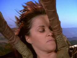 extant_XenaWarriorPrincess_1x08-Prometheus_03210