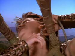 extant_XenaWarriorPrincess_1x08-Prometheus_03211