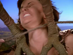 extant_XenaWarriorPrincess_1x08-Prometheus_03212