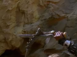 extant_XenaWarriorPrincess_1x08-Prometheus_03217