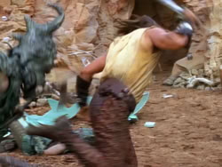 extant_XenaWarriorPrincess_1x08-Prometheus_03218
