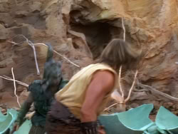 extant_XenaWarriorPrincess_1x08-Prometheus_03219