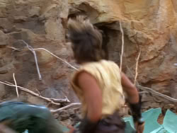extant_XenaWarriorPrincess_1x08-Prometheus_03220
