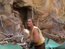 extant_XenaWarriorPrincess_1x08-Prometheus_03221