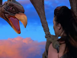 extant_XenaWarriorPrincess_1x08-Prometheus_03228