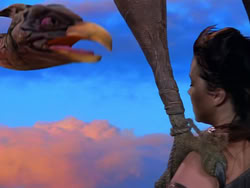 extant_XenaWarriorPrincess_1x08-Prometheus_03231